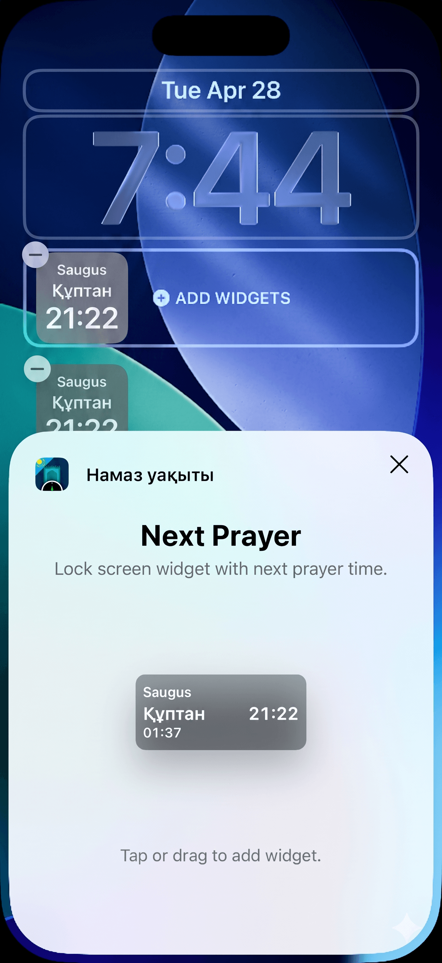 3 Sabah Erken Kalkmak Hayatını Değiştirebilir